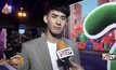 “โมสต์ วิศรุต” ปัดงานหด ลั่นไม่หวั่นกระแสคลื่นลูกใหม่