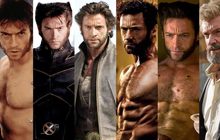 รู้จัก Hugh Jackman ให้มากขึ้น ในบทบาทที่ทั้งโลกจดจำ