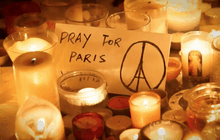 ก่อการร้ายฝรั่งเศส