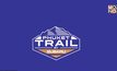เปิดประสบการณ์วิ่งเทรลครั้งแรกกับซูบารุในกิจกรรม  “Phuket Trail by Subaru” 27 ตุลาคมนี้