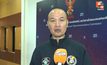 “ไซเบอร์” ลุย! ปิดเว็บพนัน-บอลเถื่อน ละเมิดลิขสิทธิ์