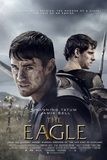 The Eagle ฝ่าหมื่นตาย