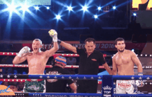 “วาเรตส์” ผงาดแชมป์ Mono29 Top King 2015