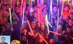ทั่วโลกร่วมรณรงค์โครงการ Earth Hour