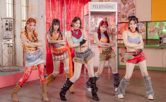 “THX” สู้เกินร้อยถ่าย MV “โธ่เอ๊ย (GhOsT CaLL)” เผยเบื้องหลังการทำงานที่เต็มไปด้วยพลังและความตั้งใจ