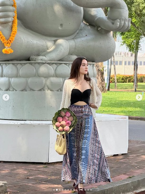 พระพิฆเนศ