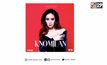 “กระแสน้ำตา” ซิงเกิ้ลใหม่ในรอบ 4 ปีของ “ขนมจีน กุลมาศ”