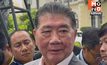 “ภูมิธรรม” ยัน! ไม่เกิดรัฐประหาร ปรับ ครม.หลังเคลียร์ดราม่า