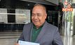 “ประชาธิปัตย์” ส่งรายชื่อ 2 รมต. ให้เพื่อไทย