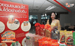 ไปรษณีย์ไทย สานต่อโครงการ “ฝากขายสินค้าฮาลาลชายแดนใต้”