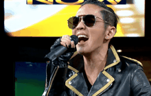 “ดัง พันกร” ปล่อยซิงเกิ้ลล่าสุด “คนละเบอร์” กระแสร้อนแรง ยอดวิวทะลุล้านภายใน 4 วัน!!