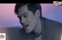 โมโนมิวสิค ปล่อย MV ซิงเกิ้ลแรกจาก “BLUE GENTS”