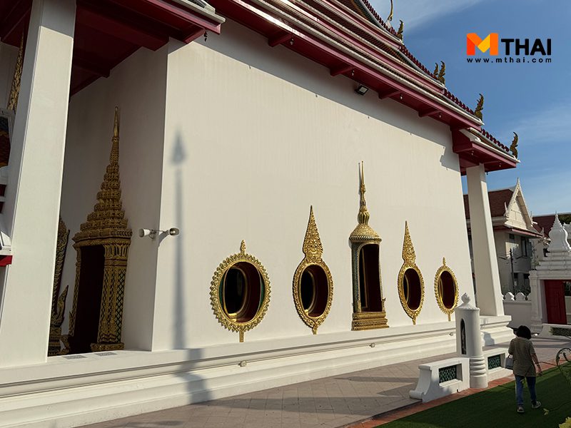 หน้าต่าง