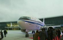 หลายสายการบินระงับใช้เครื่องรุ่น “โบอิ้ง 737 แม็กซ์ 8”