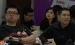 กสทช. ถกเพจดัง เล็งจัดระเบียบเนื้อหาไม่เหมาะสม