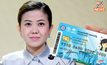 ทิพานัน’ ย้ำ ผู้ถือบัตรสวัสดิการแห่งรัฐเดิม ยังได้รับสิทธิ วงเงินซื้อของ – ซื้อก๊าซหุงต้ม ช่วยค่าไฟ-ค่าน้ำ