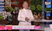 Ellen DeGeneres ติดเชื้อโควิด-19 พร้อมพักรายการทอล์กโชว์จนถึงปีหน้า