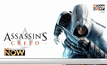 หนังจากเกม Assassin’s Creed ปล่อยภาพโชว์ความคืบหน้า