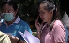 สั่งย้าย “ครูอ้อม”แฉอาหารกลางวันไม่ได้มาตรฐาน