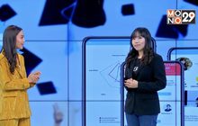 Startup Showcase ตอน : CareerVisa แพลตฟอร์มแนะแนวทางด้านอาชีพ