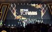 เอ็มไทยจัดใหญ่! MThai Top Talk-About 2019 ปีที่9