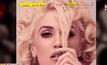 Gwen Stefani กับงานเพลงชุดใหม่ที่เก๋ เท่ เปรี้ยวเหมือนเดิม