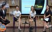 เว็บไซต์เอ็มไทย เตรียมจัดงานใหญ่!!! “MThai Top Talk-About 2017”