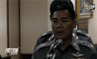 พล.ต.อ.จักรทิพย์ ชัยจินดา ผบ.ตร.คนที่ 11
