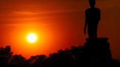 ปฏิทินวันพระ ปี 2560