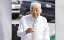 ศาลฎีกาฯยืนจำคุก 2 ปี “สุรพงษ์” ปมคืนพาสปอร์ต “ทักษิณ”