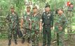 เปิดหลักฐาน! อดีต มทภ.2 ยัน “รั้วกั้นปราสาทตาเมือนธมอยู่ฝั่งไทย” แต่ถูกรื้อทิ้งยุค “ยิ่งลักษณ์”