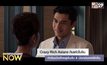 Crazy Rich Asians กินแห้วในจีน ทำเงินเปิดตัวอยู่อันดับ 8 บ๊อกซ์ออฟฟิศจีน