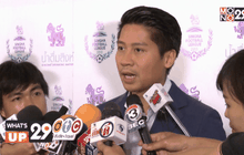 What’s up 29 04-10-58