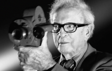 ปิดตำนานผู้กำกับภาพ Indiana Jones หลังเสียชีวิตด้วยวัย 103 ปี