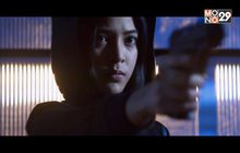 MONO29 ยกทัพซีรีส์คุณภาพลงจอ ตลอดปี 2019