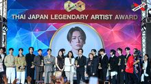 ยิ่งใหญ่ที่สุดในเอเชีย!!! JAPAN EXPO THAILAND 2025 ฉลองครบรอบ 10 ปี
