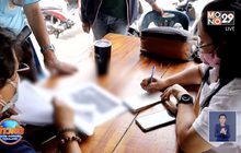 แม่นศ.เบี้ยวเงินกู้ กยศ.วอนอาจารย์เห็นใจ ขอรอก่อน