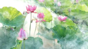 ปฏิทินวันพระ 2561 เดือนเมษายน