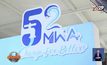 สถาปนา กปน.ครบรอบ 52 ปี