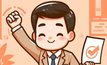วิจัยเผยผลการศึกษา คนเจน Y เจน Z ยอมว่างงานมากกว่า ถ้าไม่มีความสุขในการทำงาน