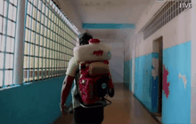 เม็กซิโกเร่งหยุดการแพร่ระบาดไวรัสซิก้า