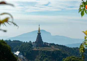 พยากรณ์อากาศ วันนี้ 31 ต.ค.