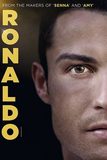 Ronaldo สารคดี โรนัลโด
