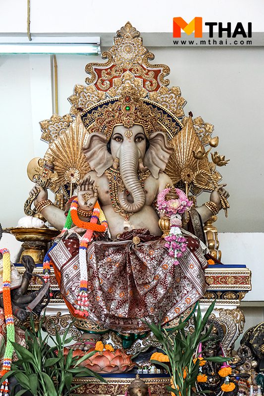 พระพิฆเนศ