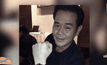 ผบ.ตร.ยืนยันให้ความเป็นธรรมหมอพาย-เป๊ก