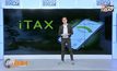 Startup Showcase ตอน : iTAX ระบบจัดการภาษี