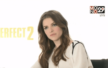 “แอนนา เคนดริก” ดาราร่างจิ๋วแต่ปังทุกบทบาท