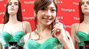 ยกทรง พลังงาน แสงอาทิตย์