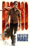 American Made อเมริกันเมด
