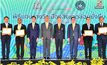 เฉลิมชัย” หนุน “เมืองอยู่ดี คนมีสุข สิ่งแวดล้อมยั่งยืน” มอบรางวัล 114 เมือง “ระยอง-กาฬสินธุ์-ชลบุรี-ศรีสะเกษ” คว้ารางวัลชนะเลิศยอดเยี่ยม!